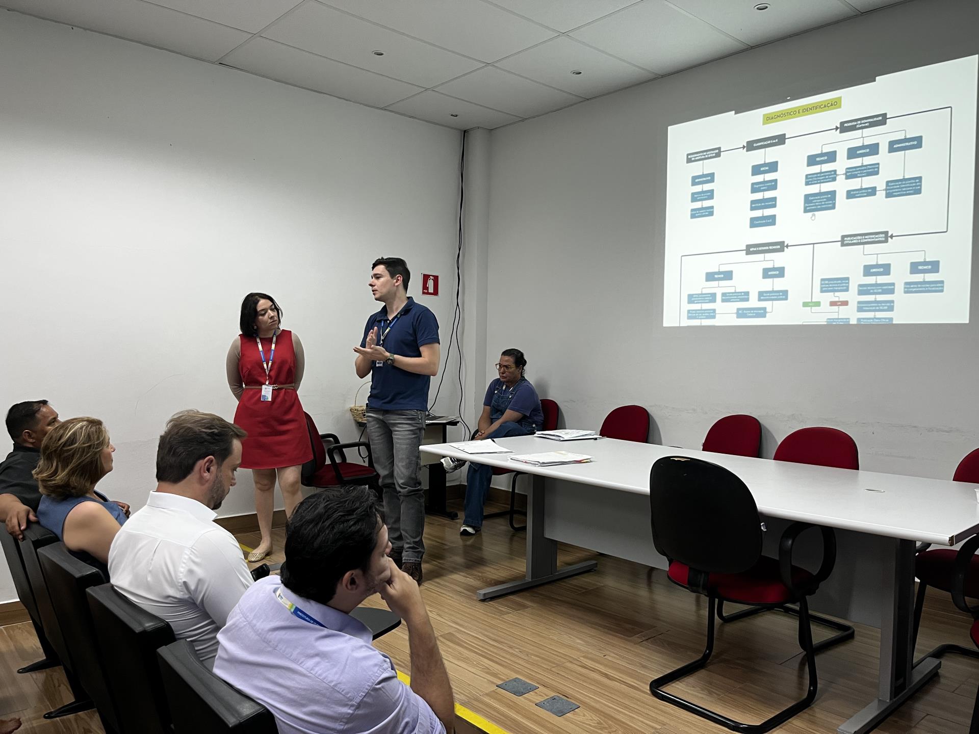 20251215_182638018_ios