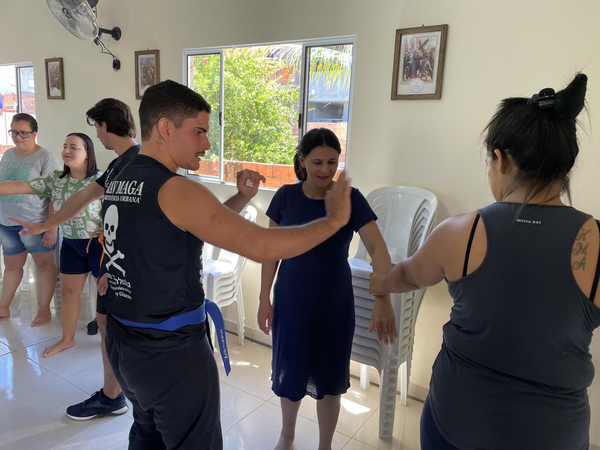 20260314_143209998_iOS