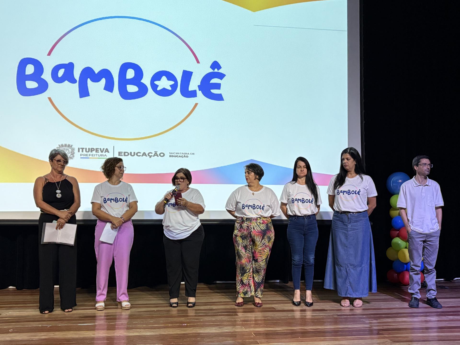 Lançamento Bambolê ip 16 (116)
