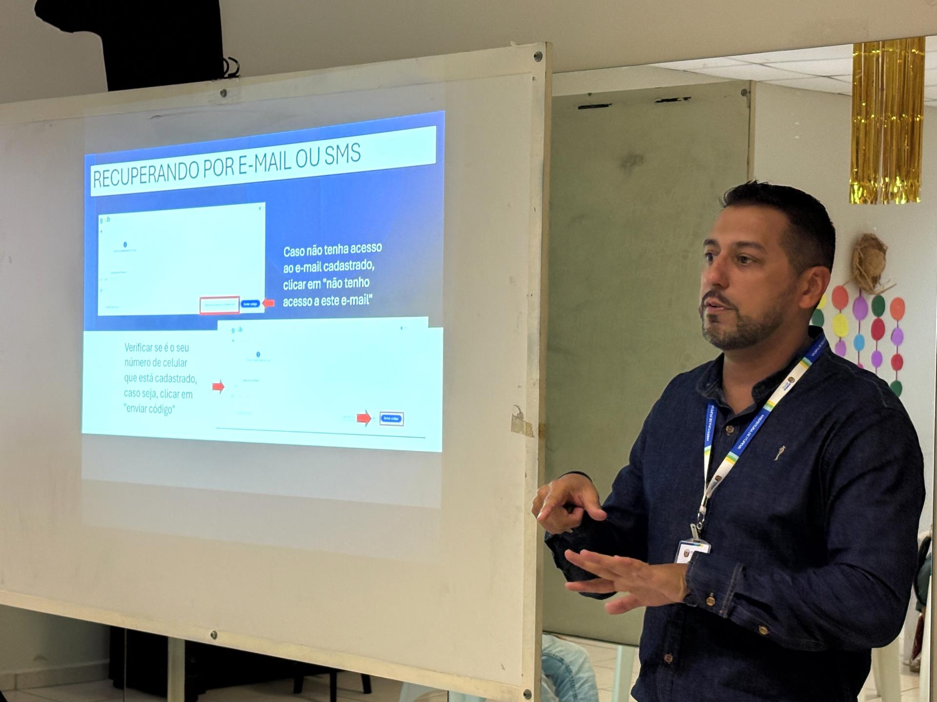 OK Treinamento Gov (31)