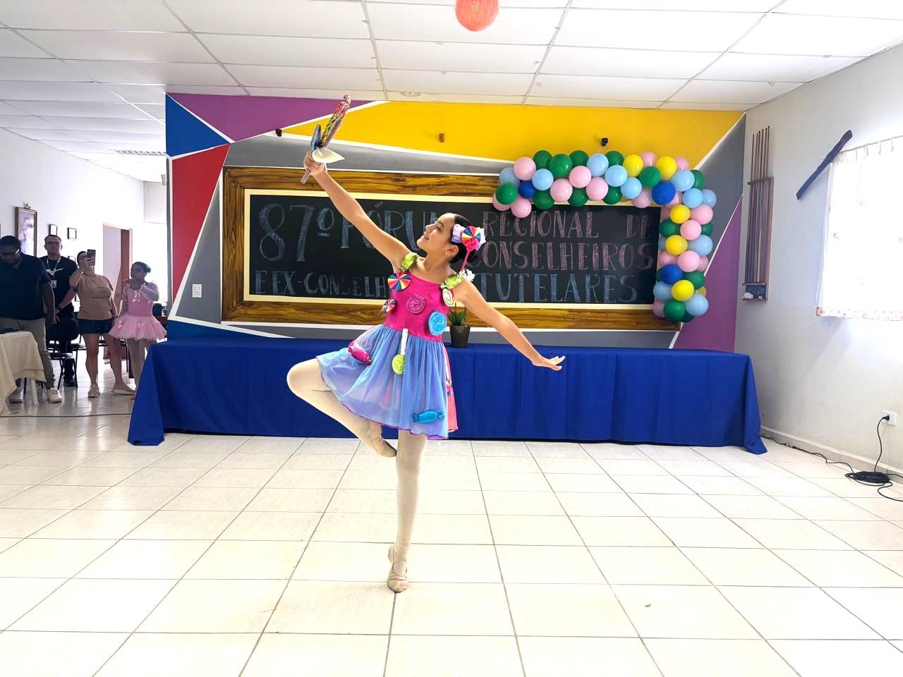 WhatsApp Image 2026-01-28 at 14.16.20 (3)