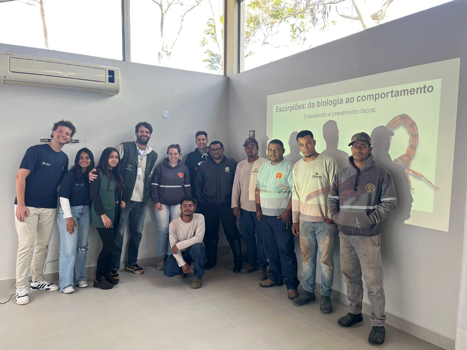 WhatsApp Image 2025-10-24 at 16.39.08 (2) (1)