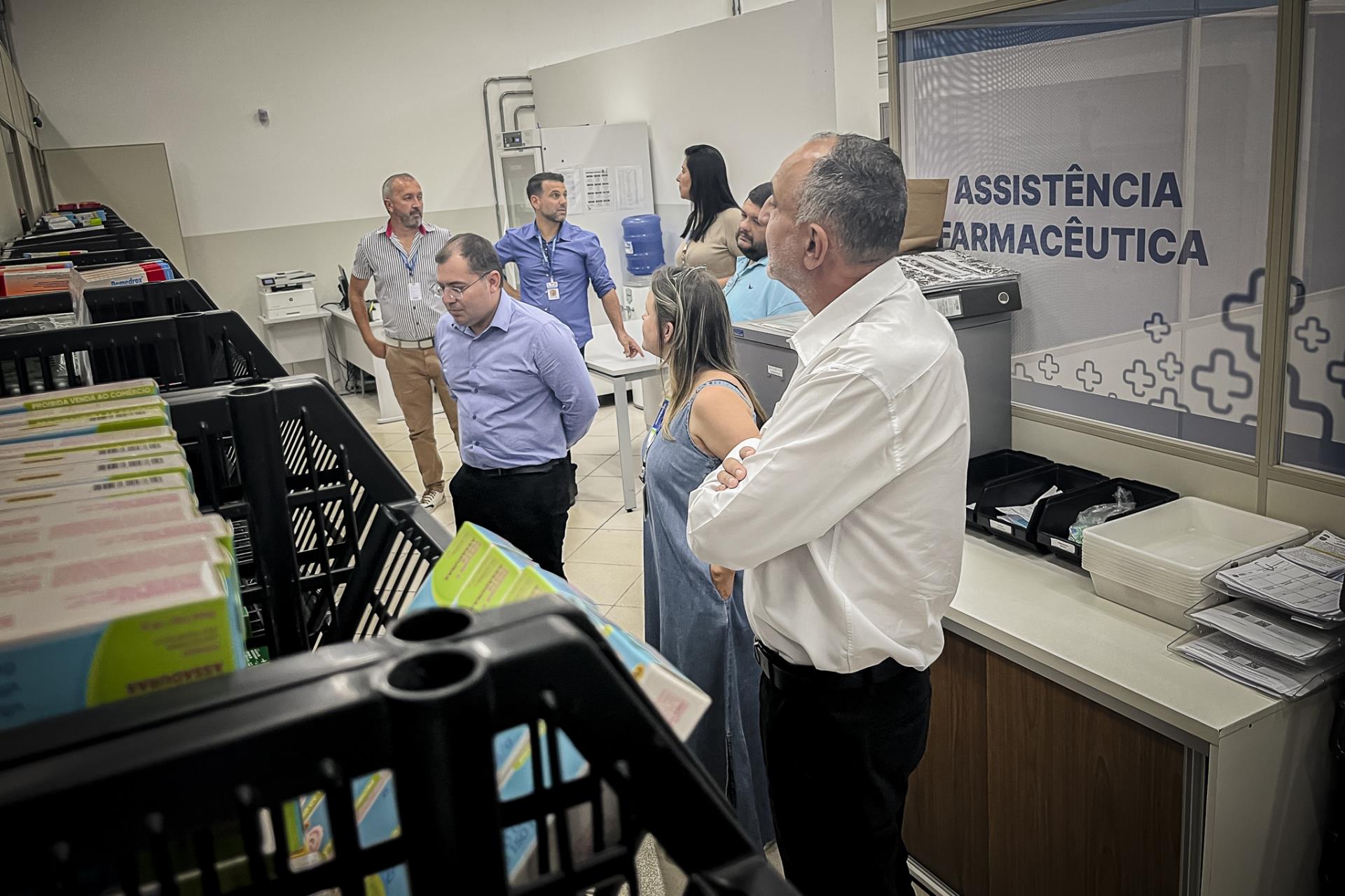 OK Nazaré Paulista Farmácia Central (24)