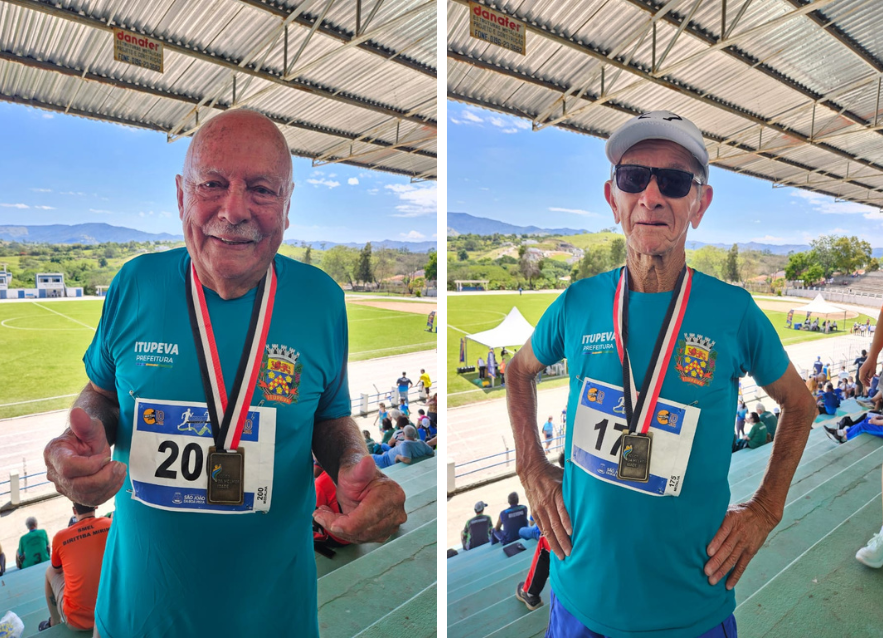 Prefeitura Site (89)