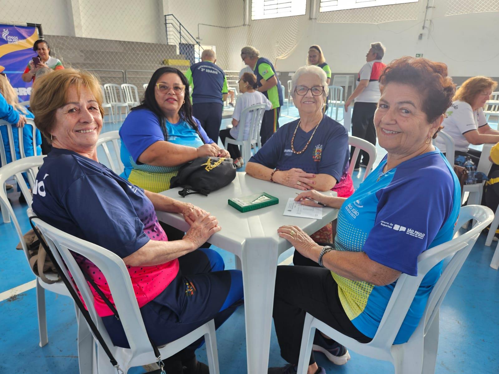 WhatsApp Image 2025-10-26 at 08.37.32