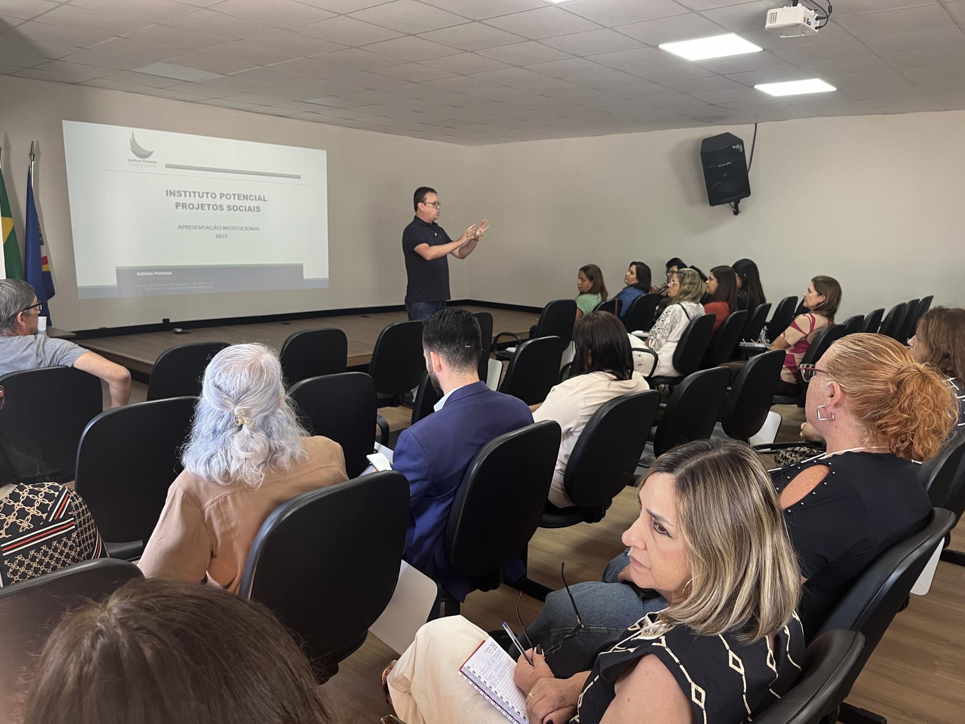 20260302_122049285_iOS