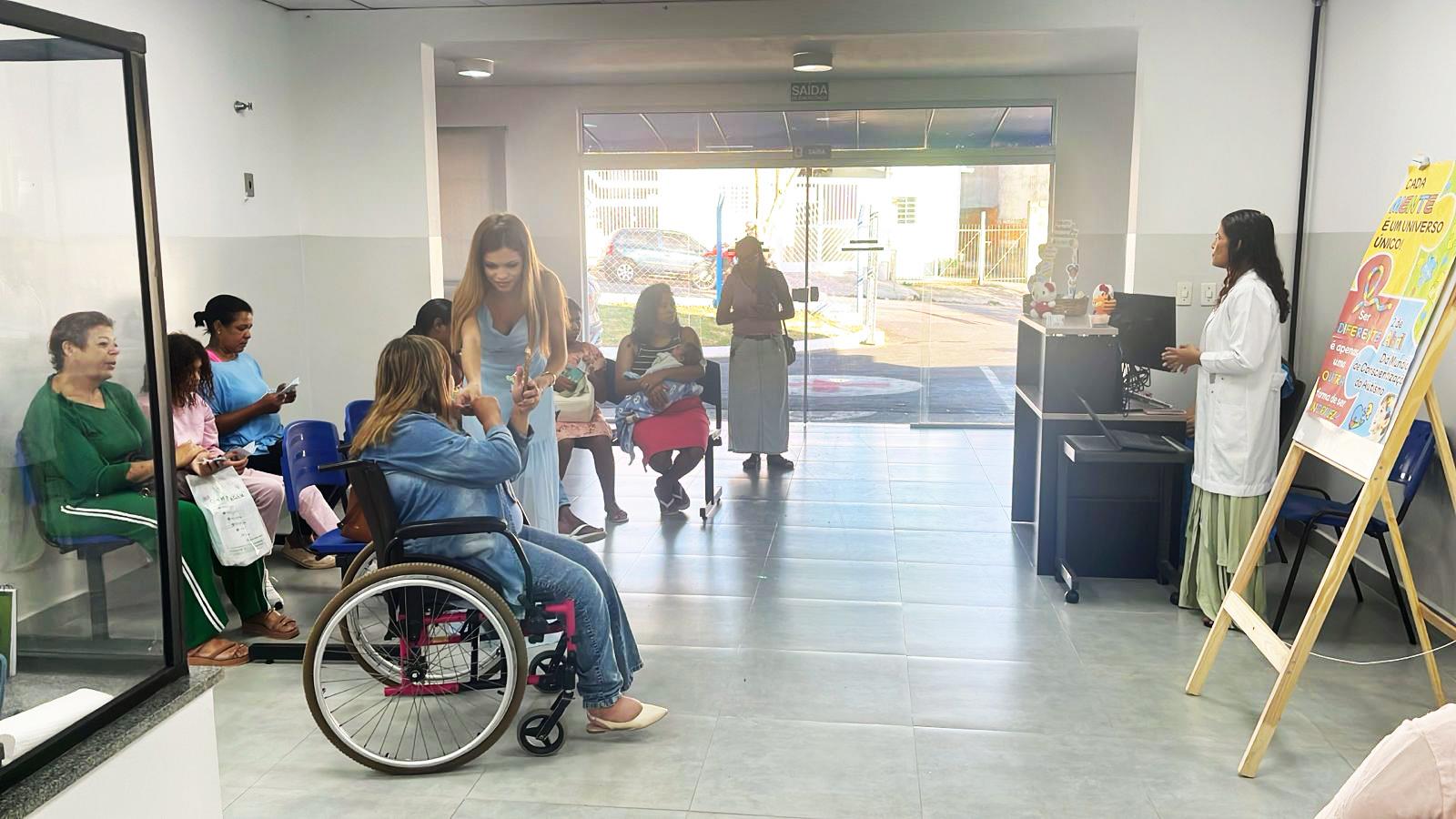 WhatsApp Image 2026-04-02 at 20.08.19 (1)