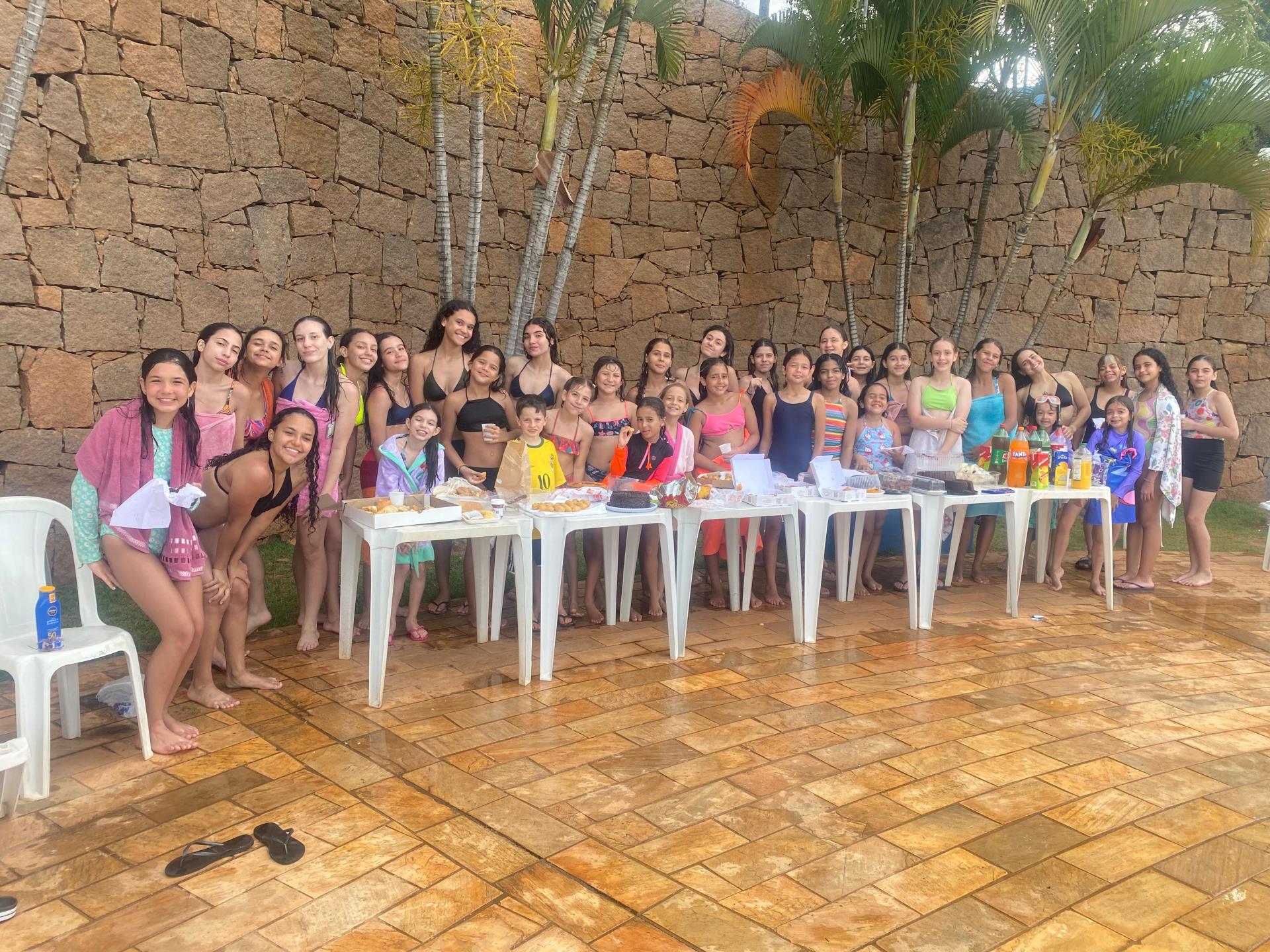 981398e9-f4d8-490d-845c-76138f271d02