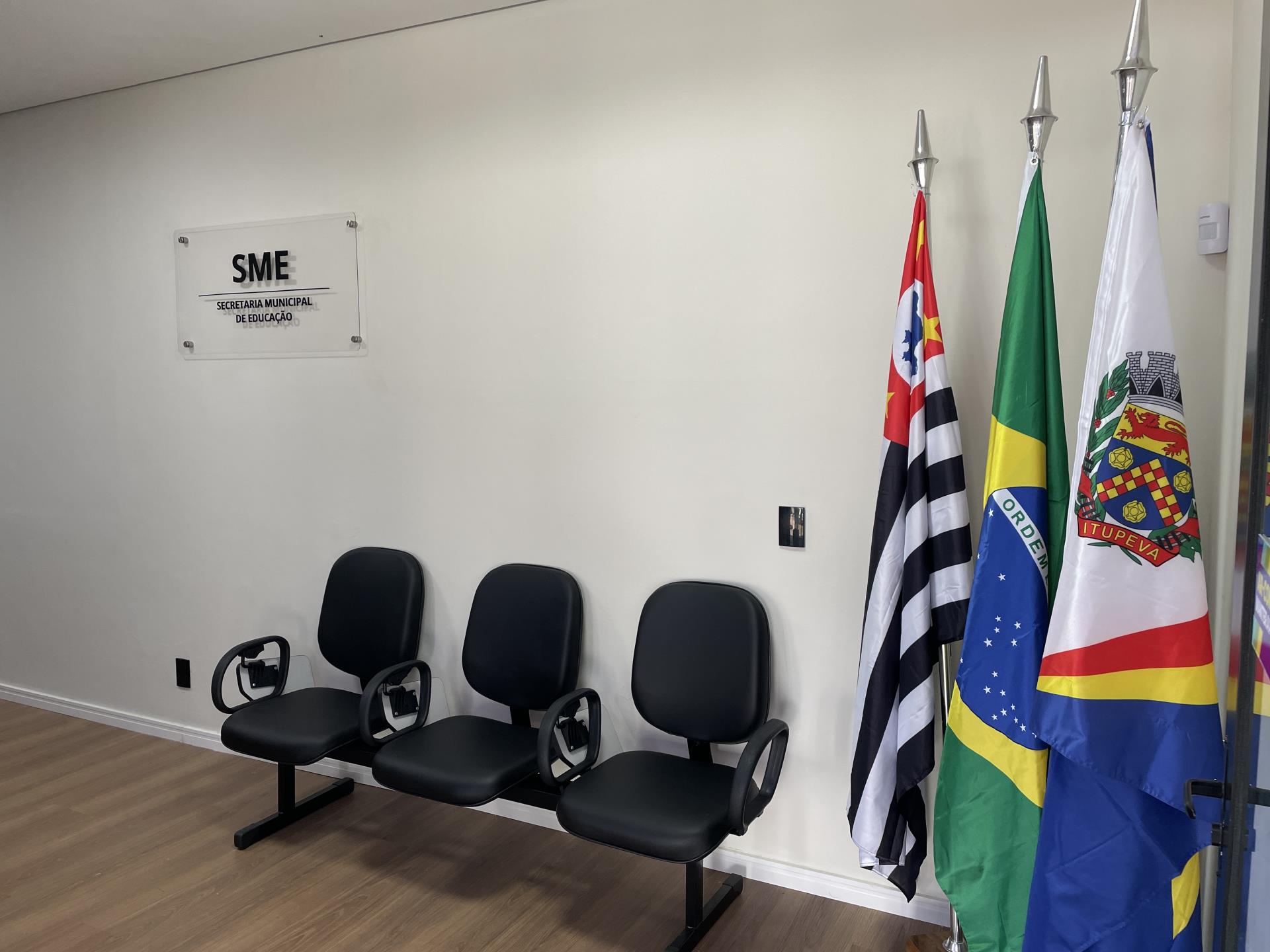 20260310_145924996_iOS