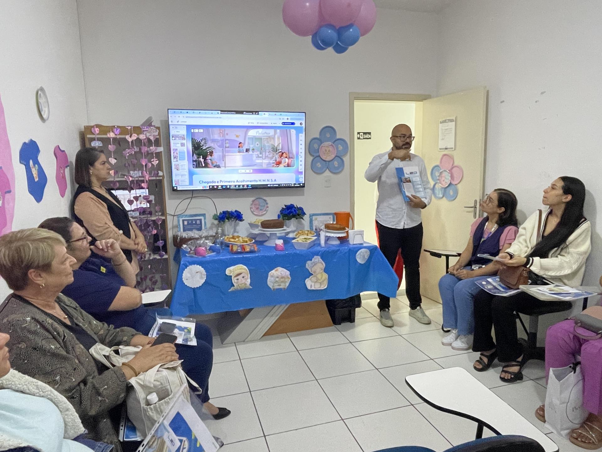 20260311_131328873_iOS