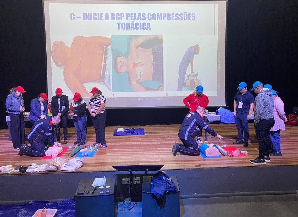 OK Treinamento Urgência e Emergência (2)