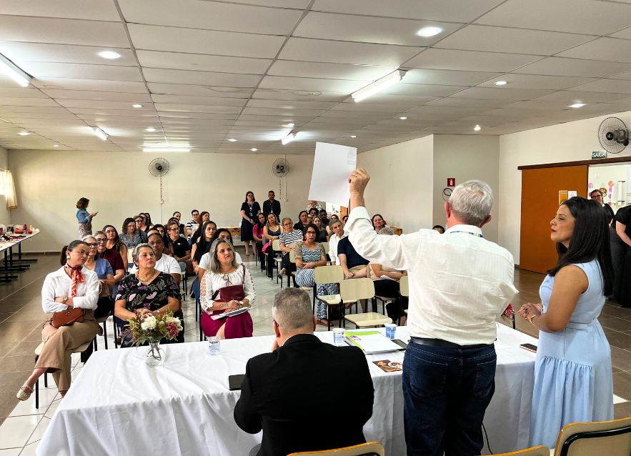 REUNIÃO-EMPREENDEDORAS (3)