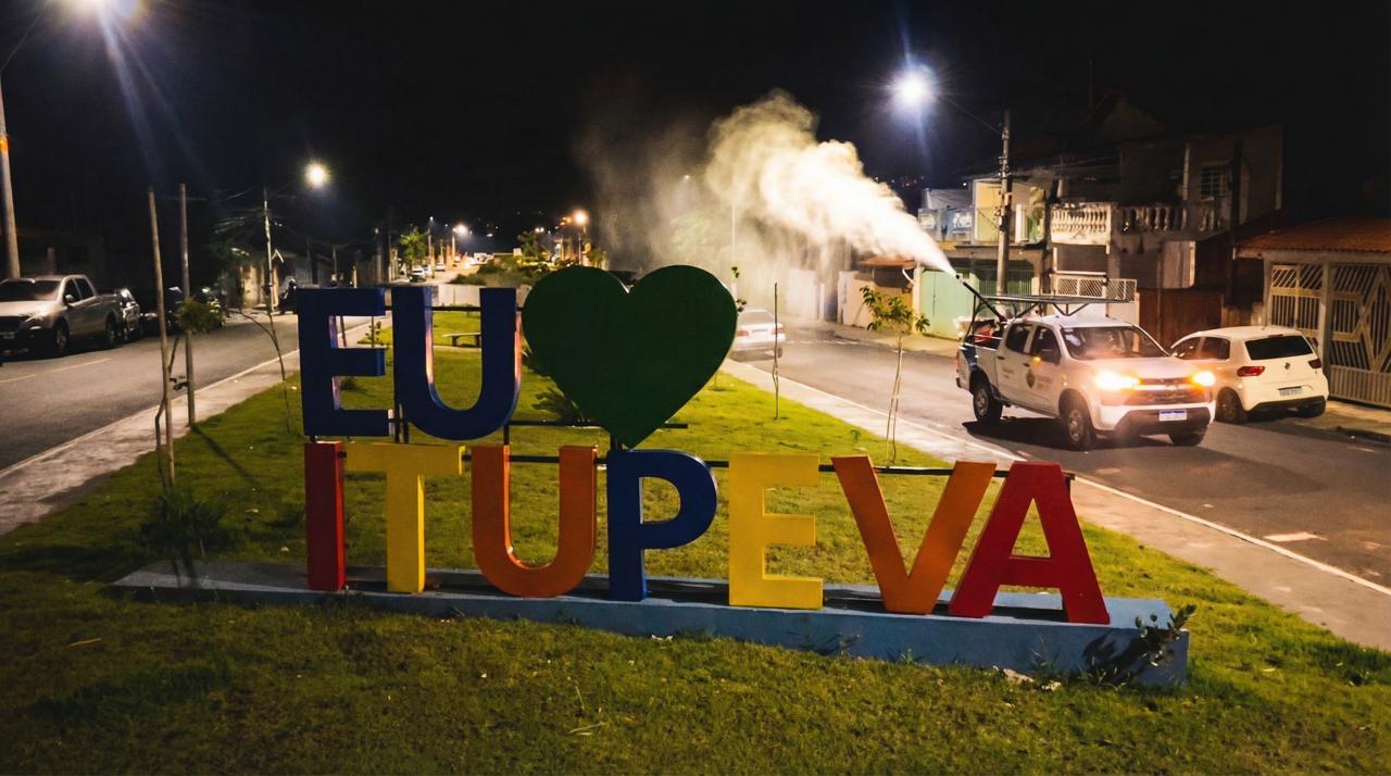 WhatsApp Image 2026-02-19 at 11.58.29