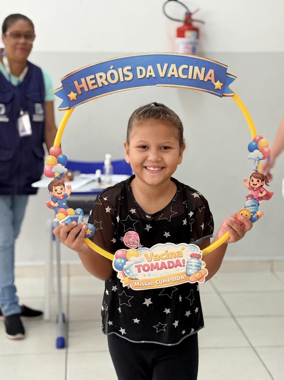 OK Vacina&ccedil;&atilde;o Cemeb Maria Stela Sales Izzo (26)