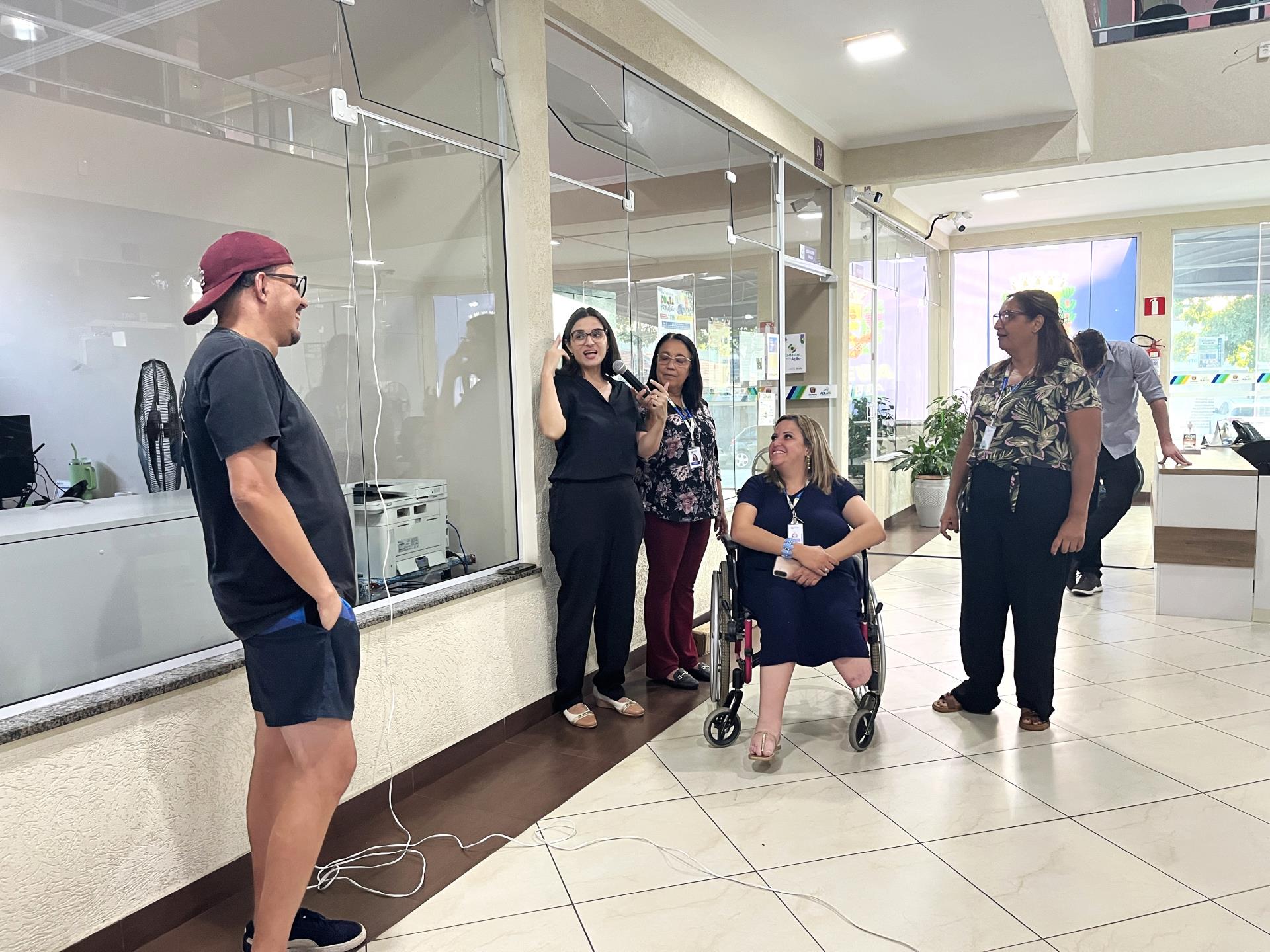 Ok - Capacita&ccedil;&atilde;o Libras (60)