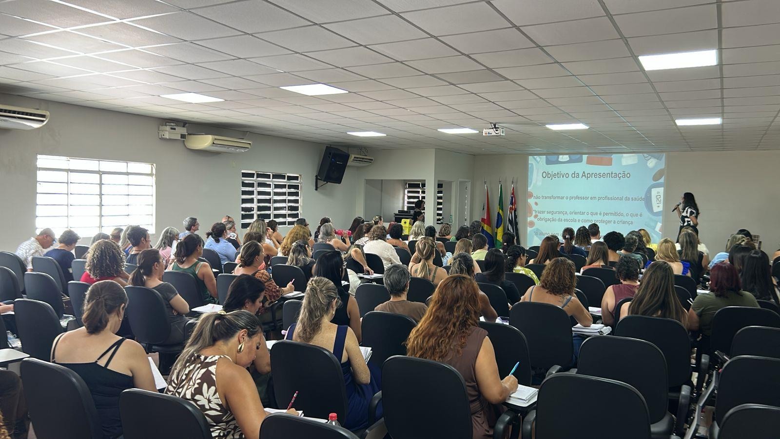 OK Treinamento Diabetes (23)