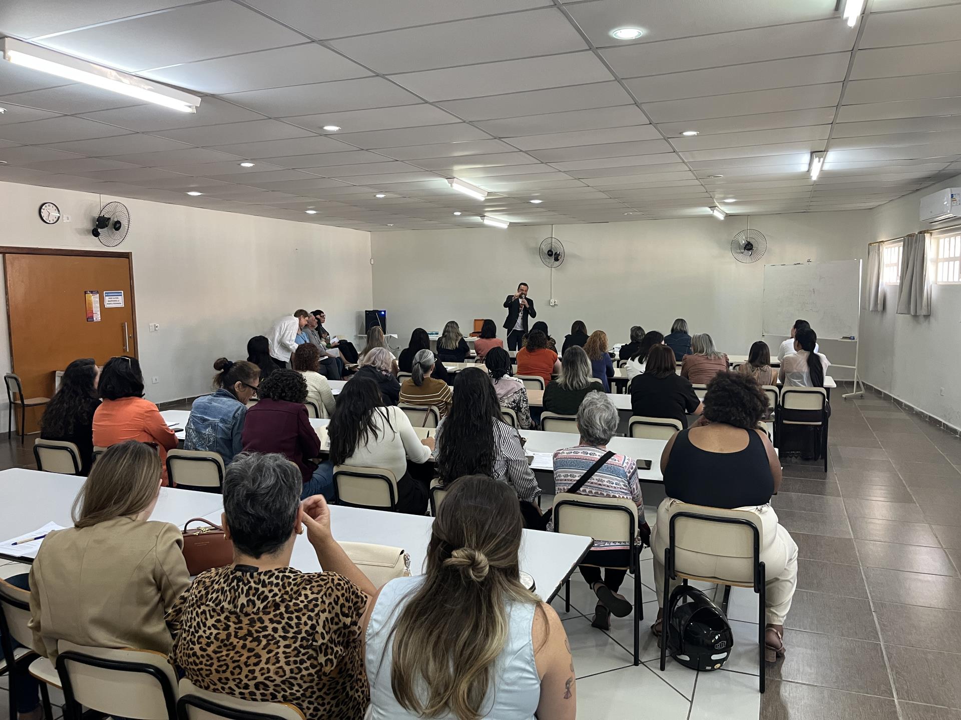 OK Sorteio estandes Feira Empreendorismo (24)