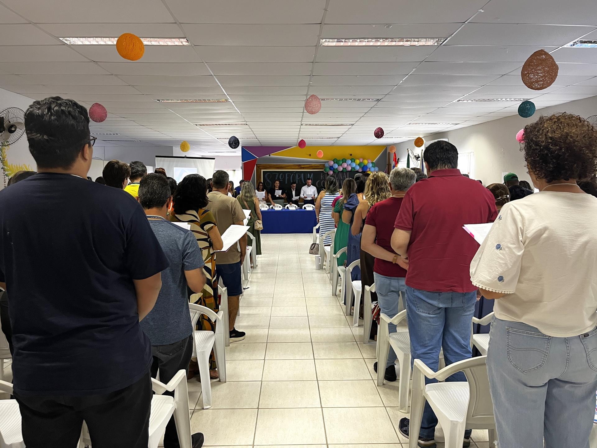 20260128_122817839_iOS