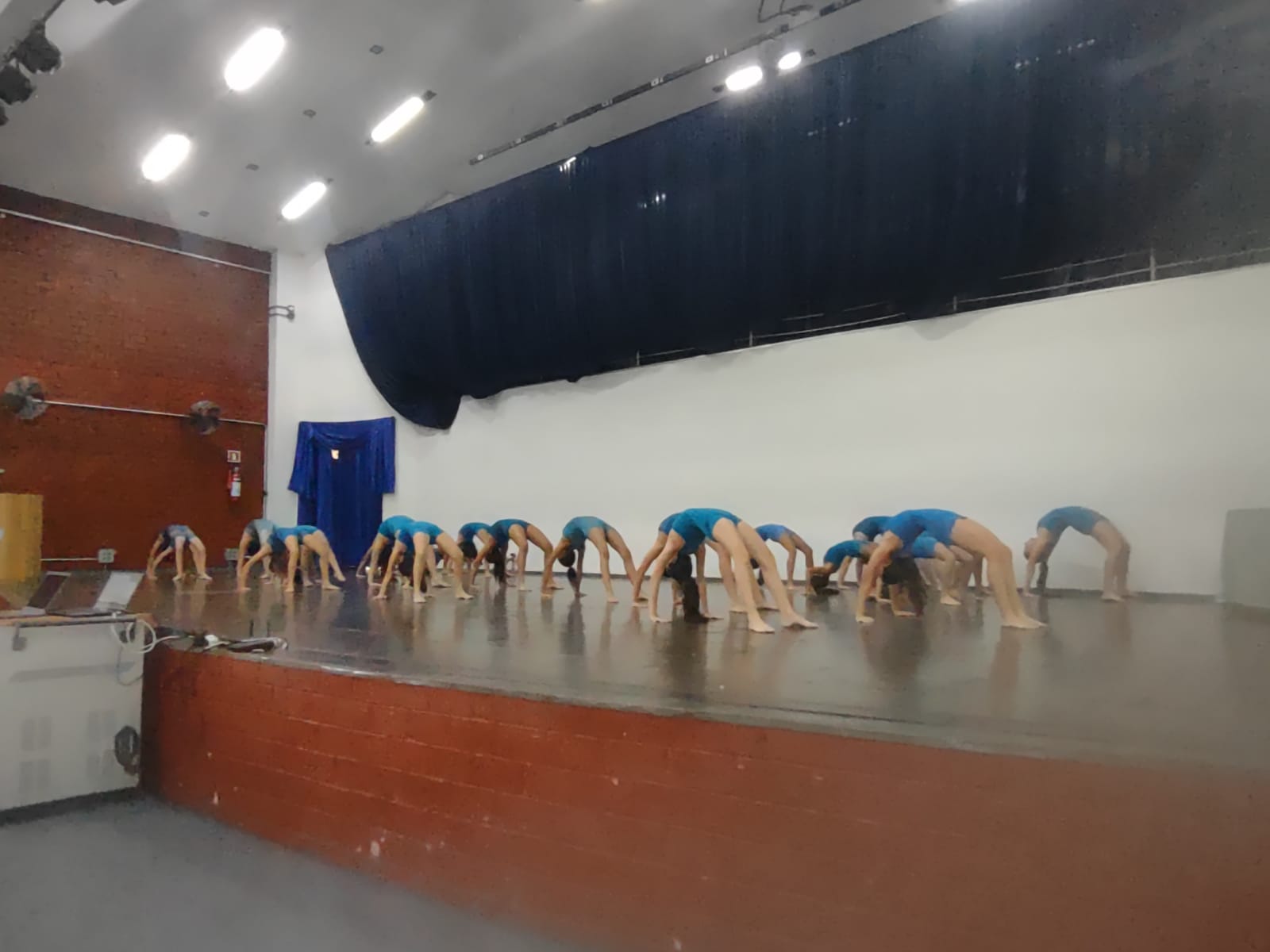 WhatsApp Image 2024-10-29 at 08.21.45