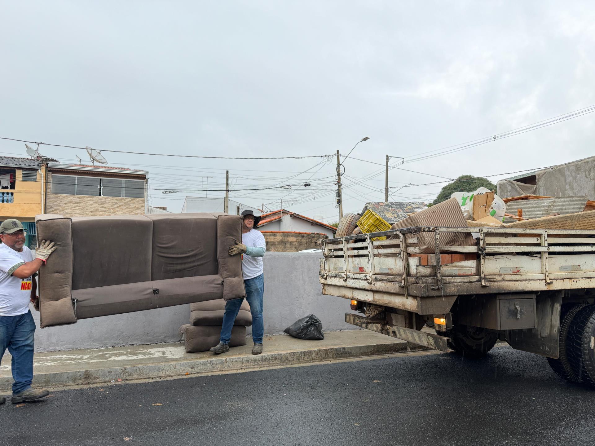 mutir&atilde;o-dengue (2)