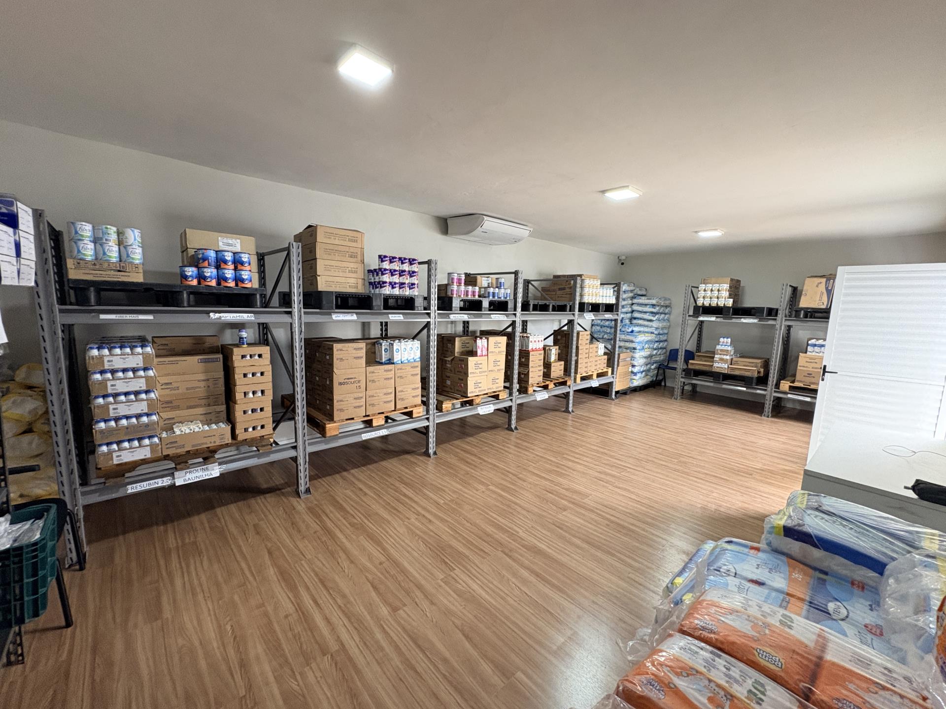 20251210_120143021_iOS