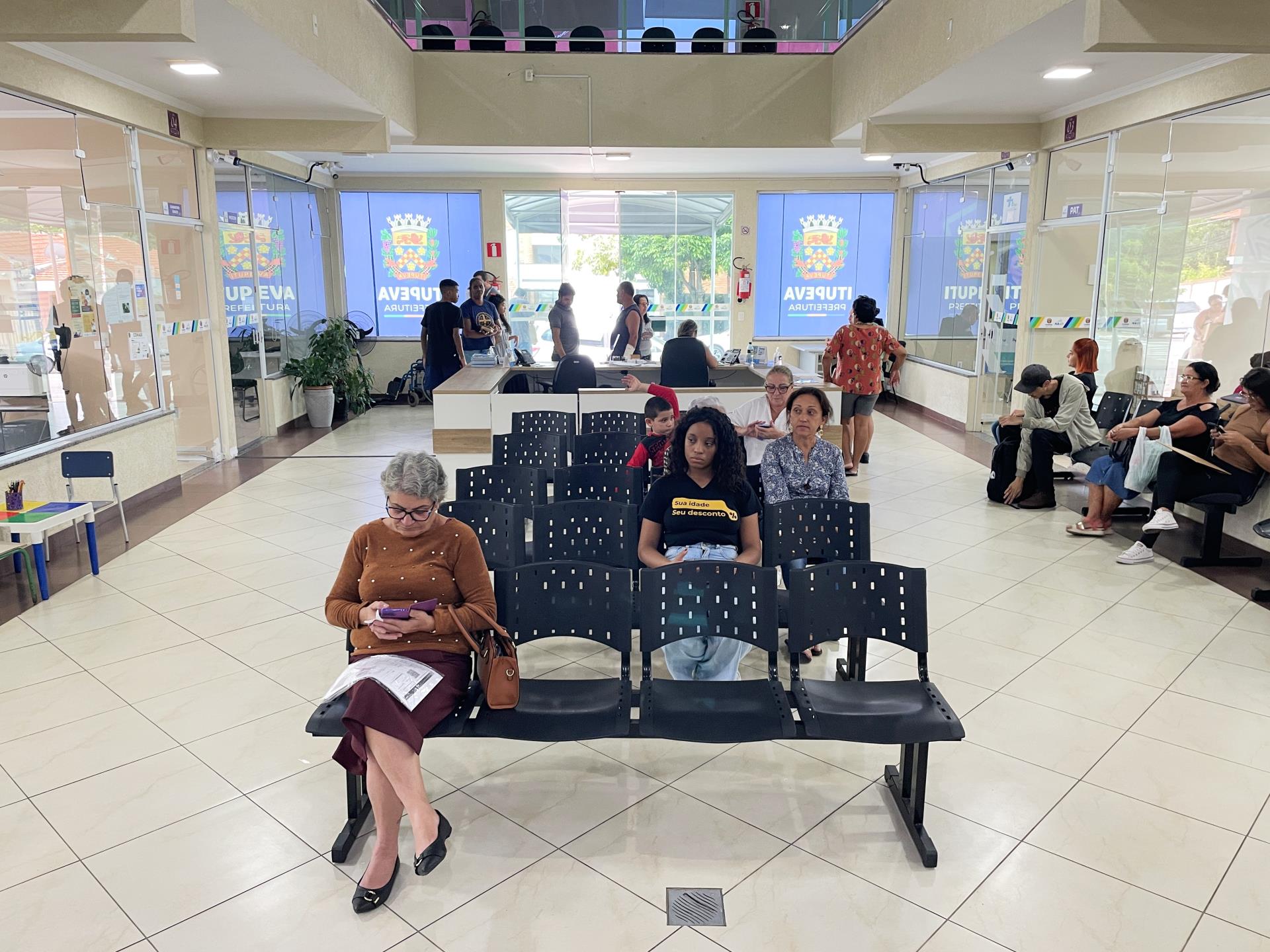 20260313_170622763_iOS