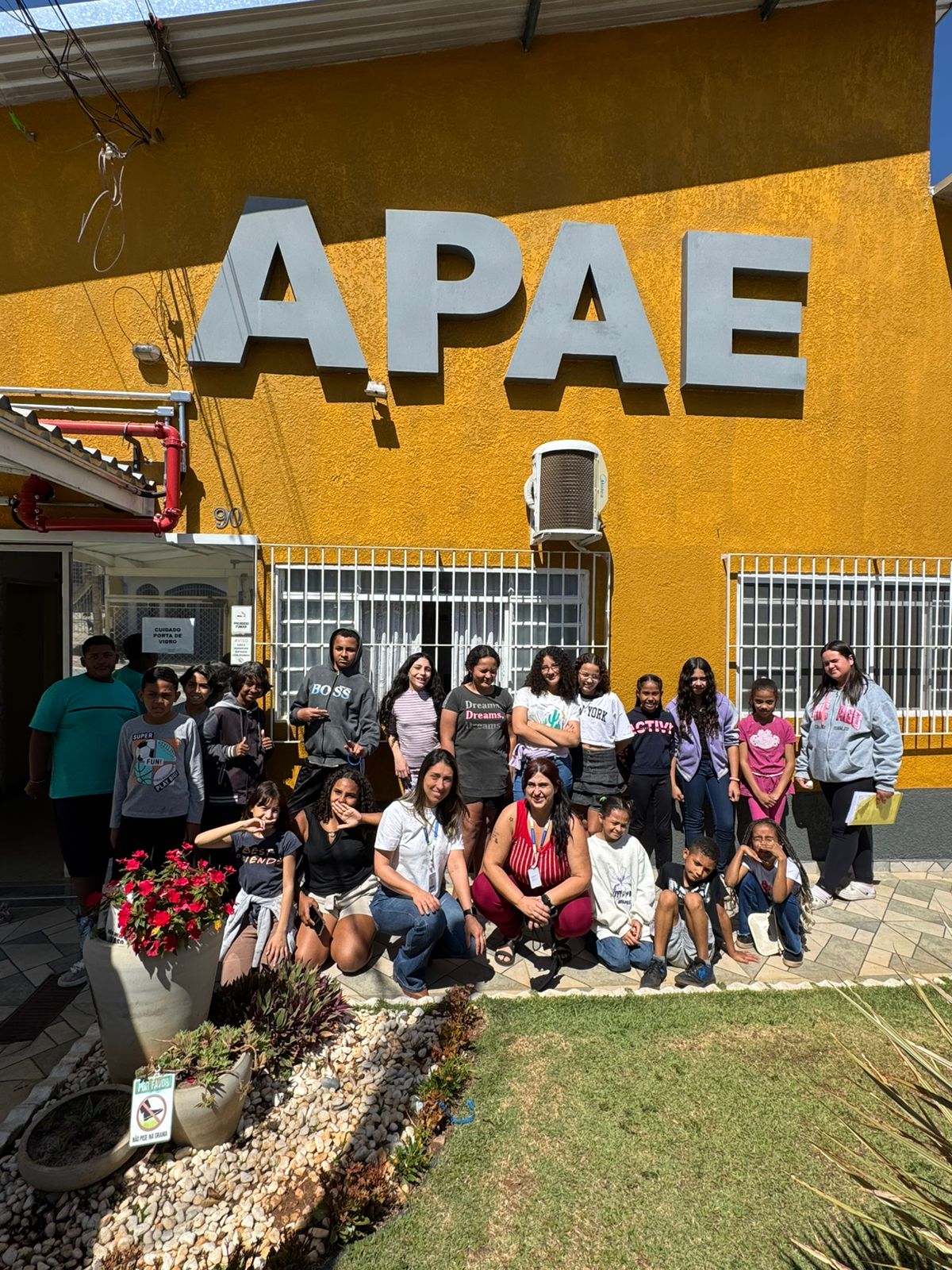 APAE-CRAS (3)