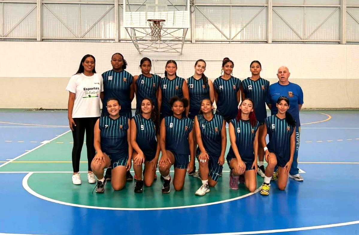 WhatsApp Image 2026-04-27 at 06.07.14