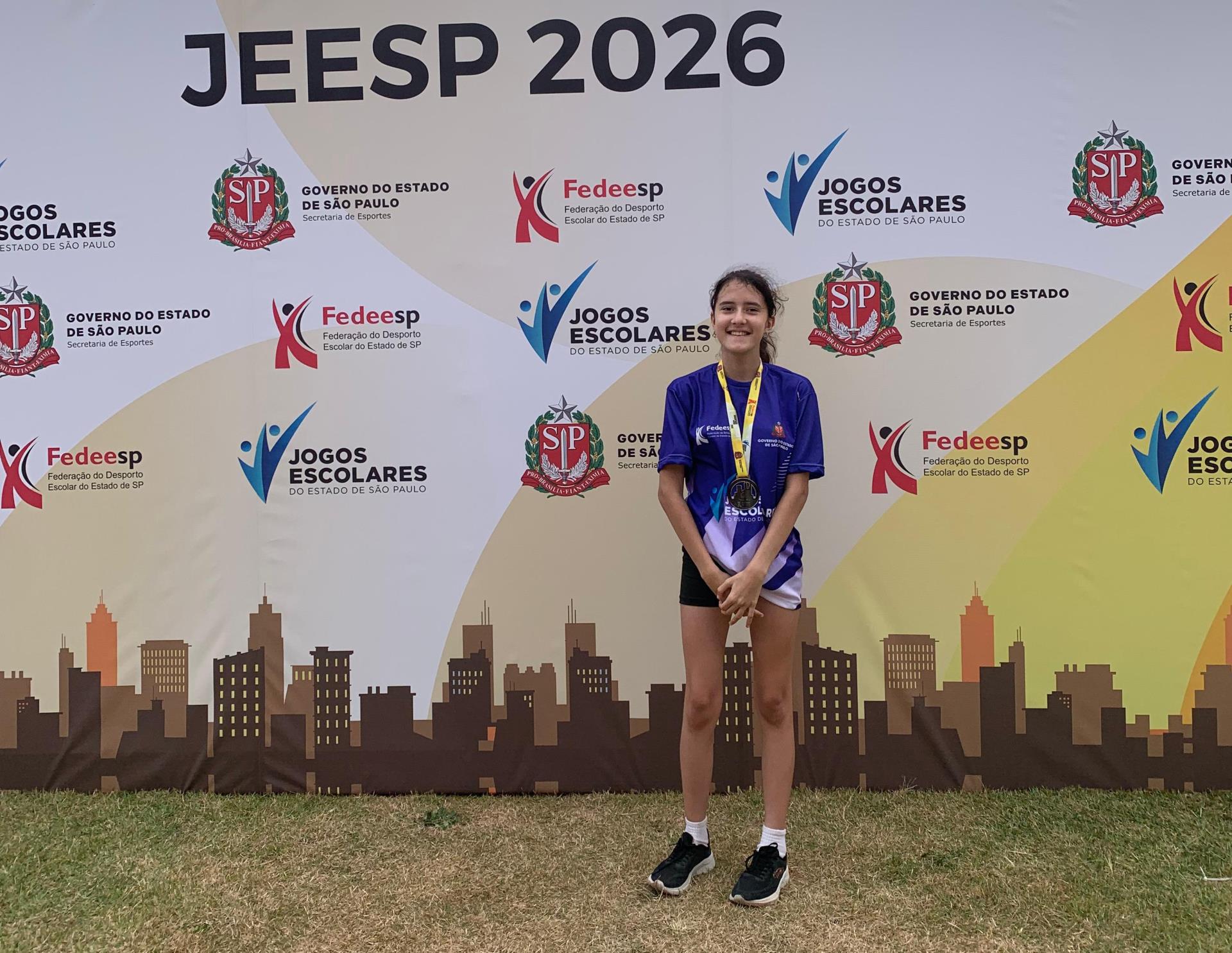 WhatsApp Image 2026-04-28 at 17.36.22 (3)