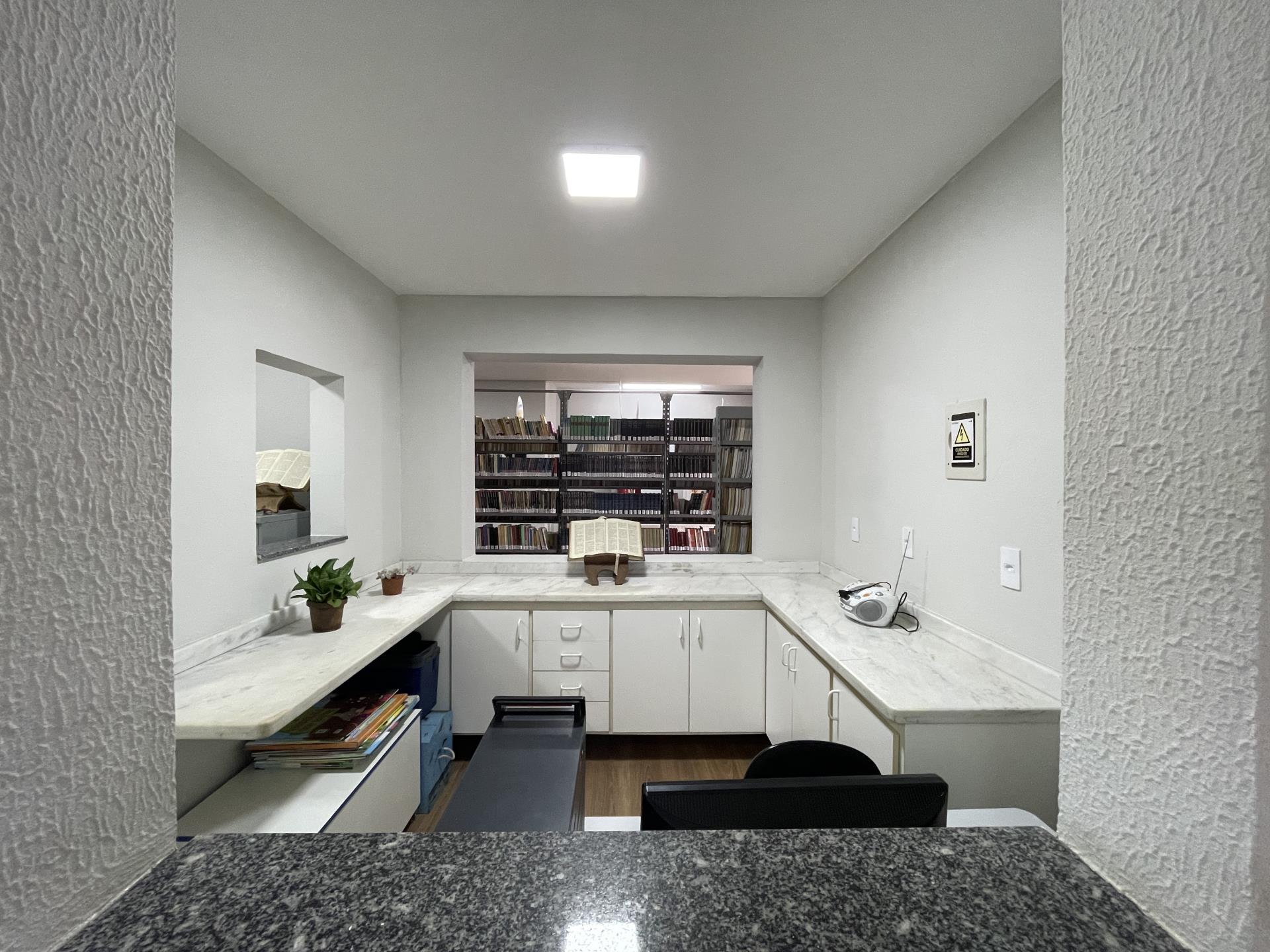 20251029_113649723_ios