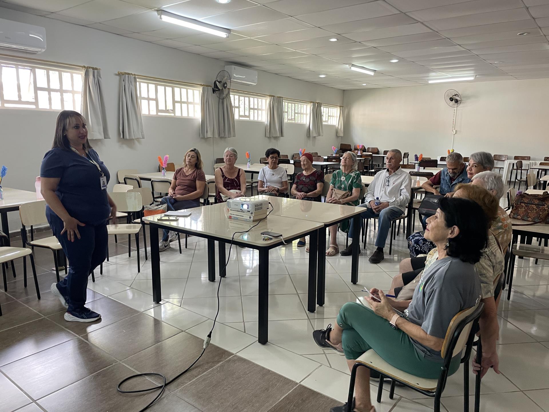 20260413_171226331_iOS