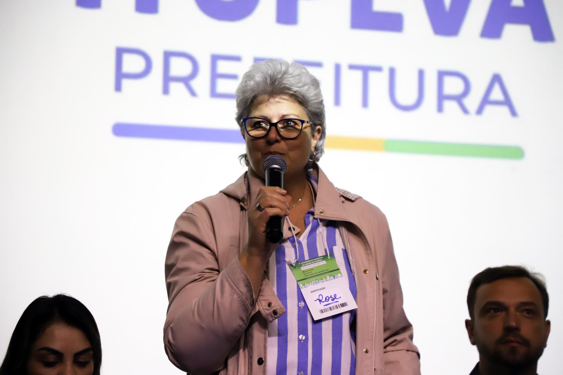 OK Conferência Cidade (191)