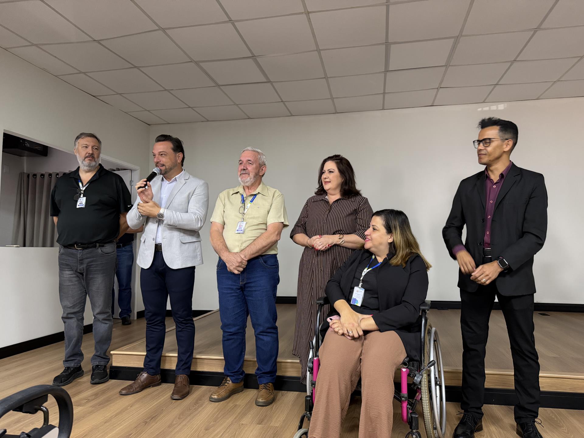 APRESENTACAO-PEI (2)