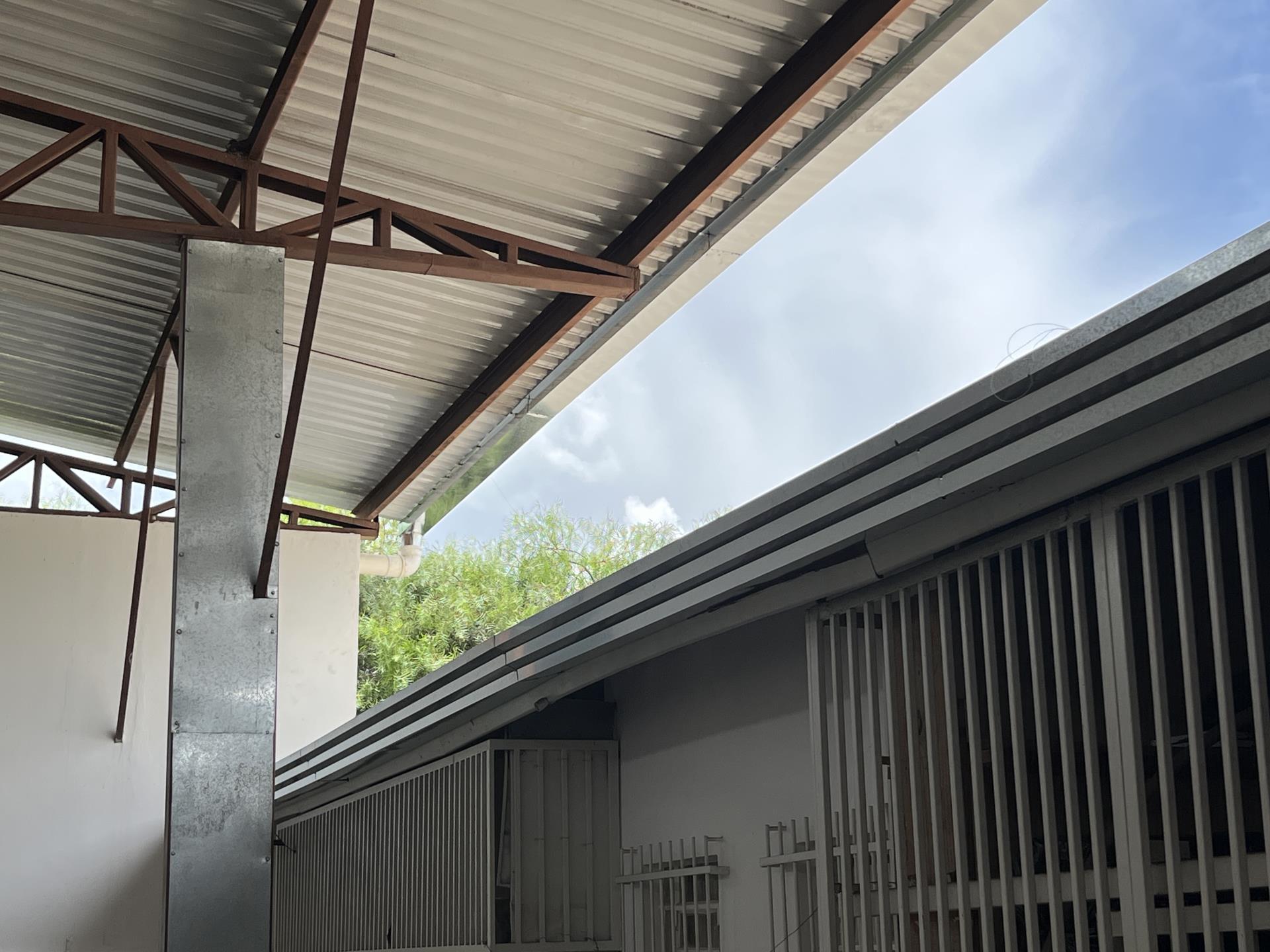 20260204_160410915_iOS