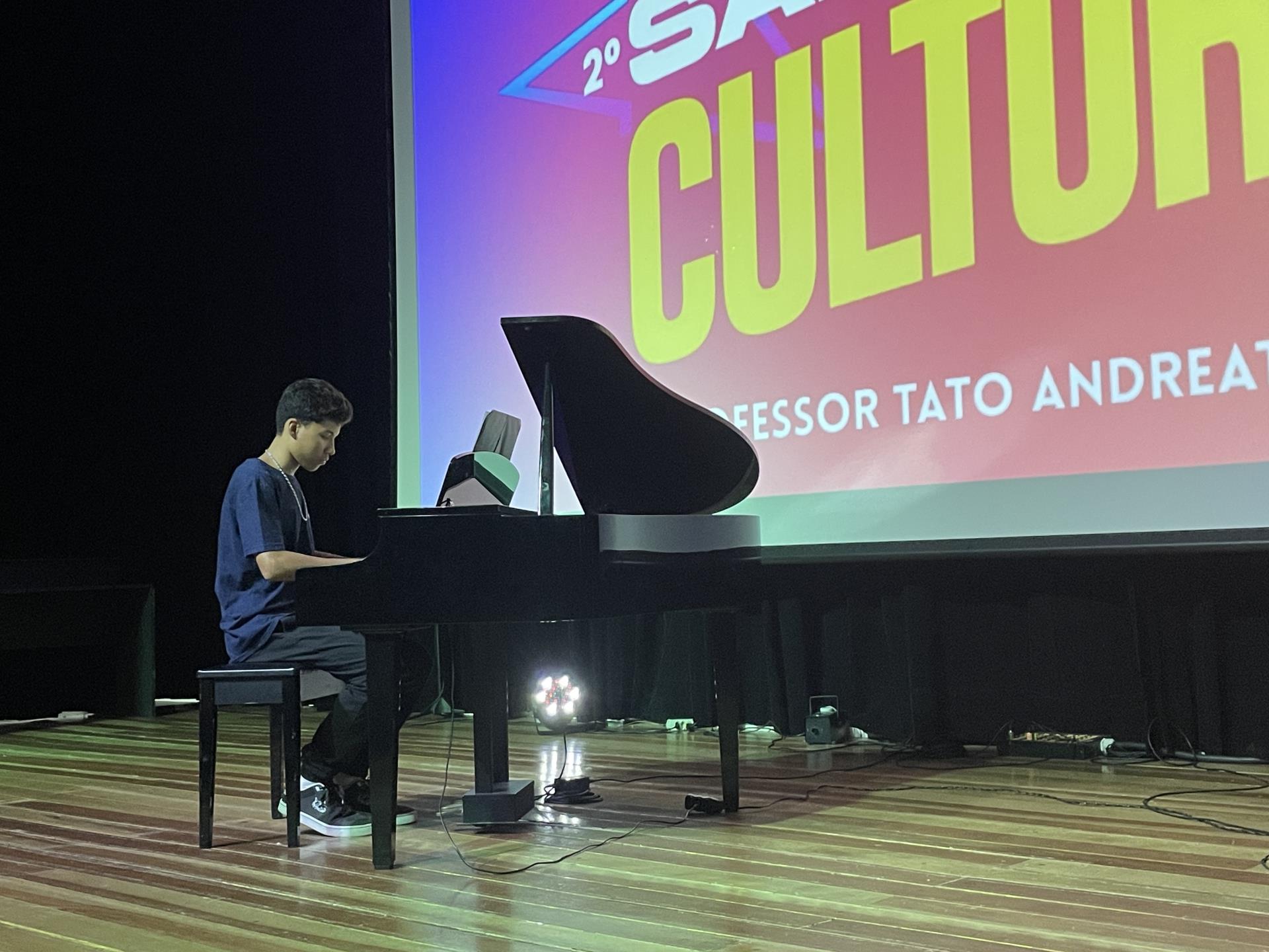 20251201_222703701_ios