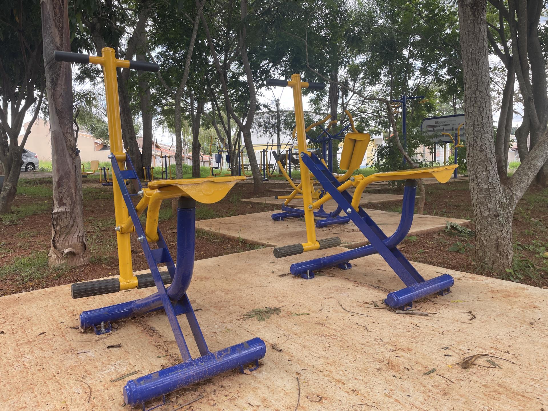 20260116_162151677_ios