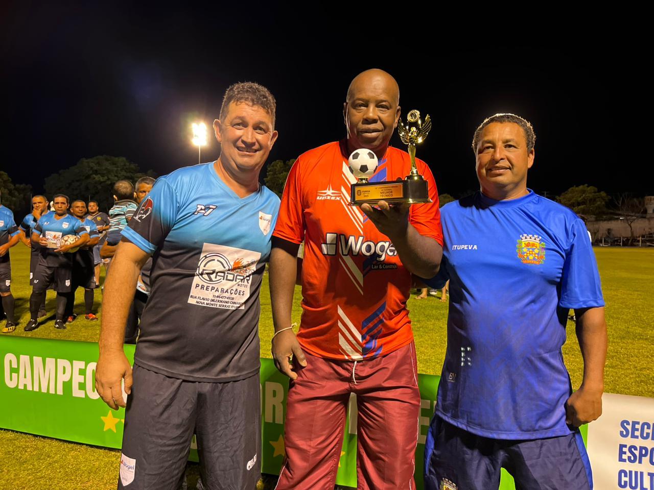 WhatsApp Image 2025-11-29 at 10.37.13 (2)