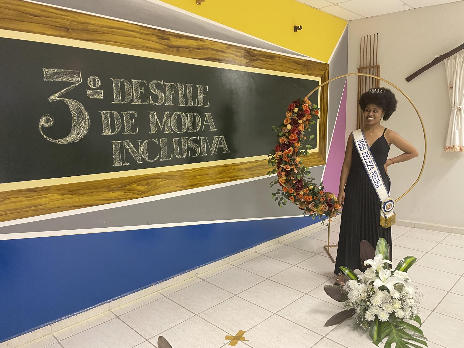 20251203_224132550_ios