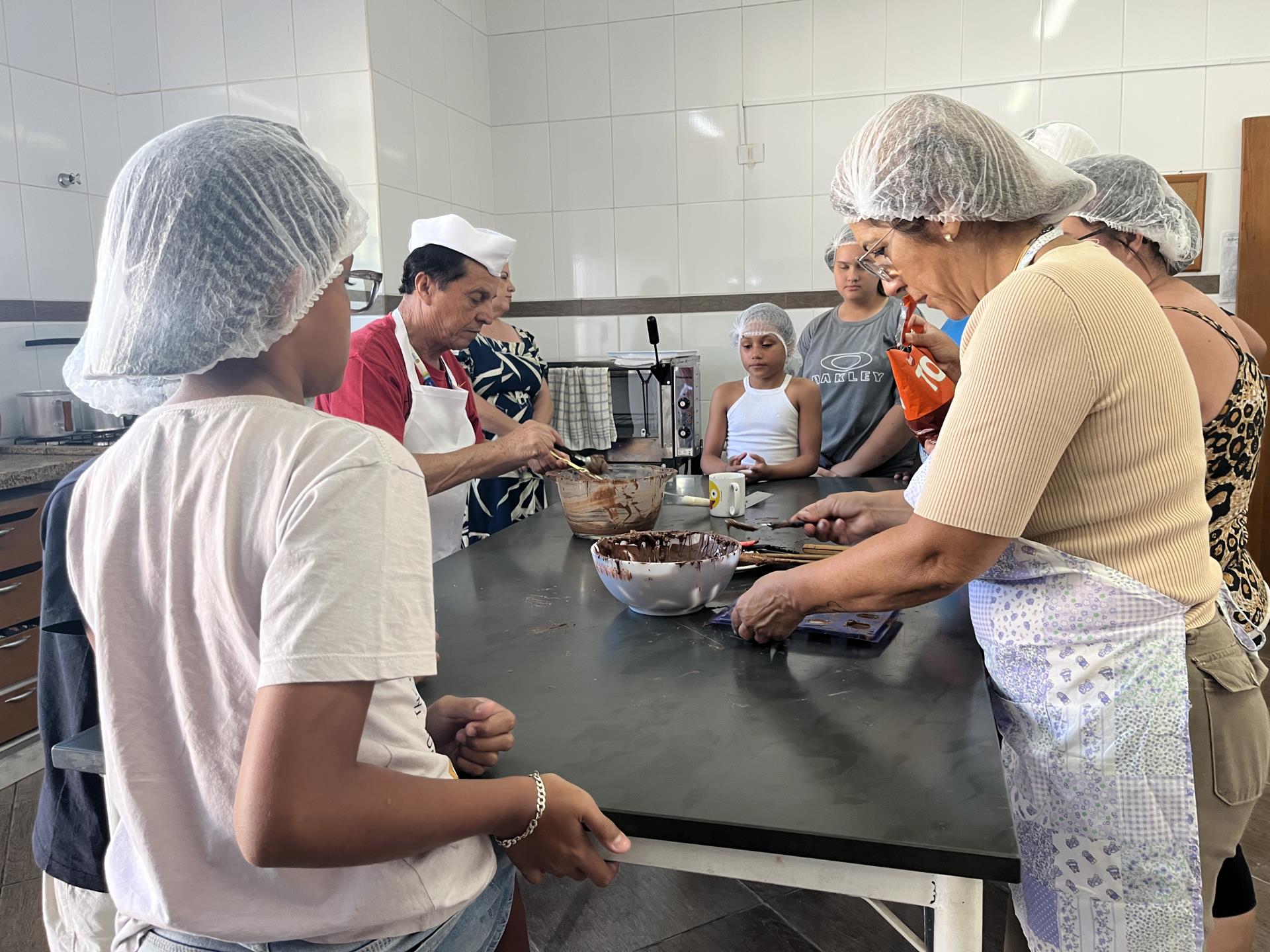 OK Oficina Ovos manhã (28)