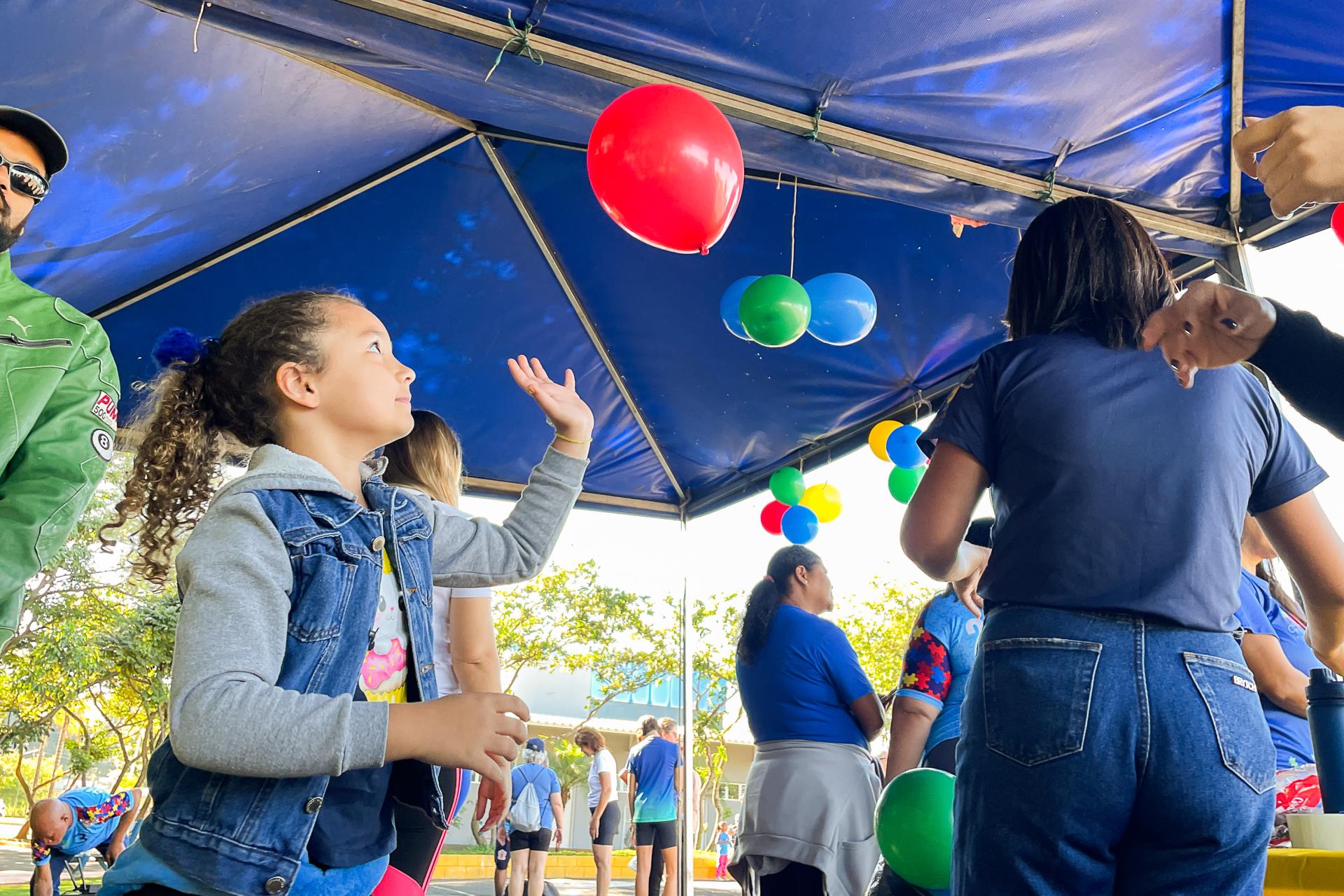 ok Caminhada Autismo-55 (2)