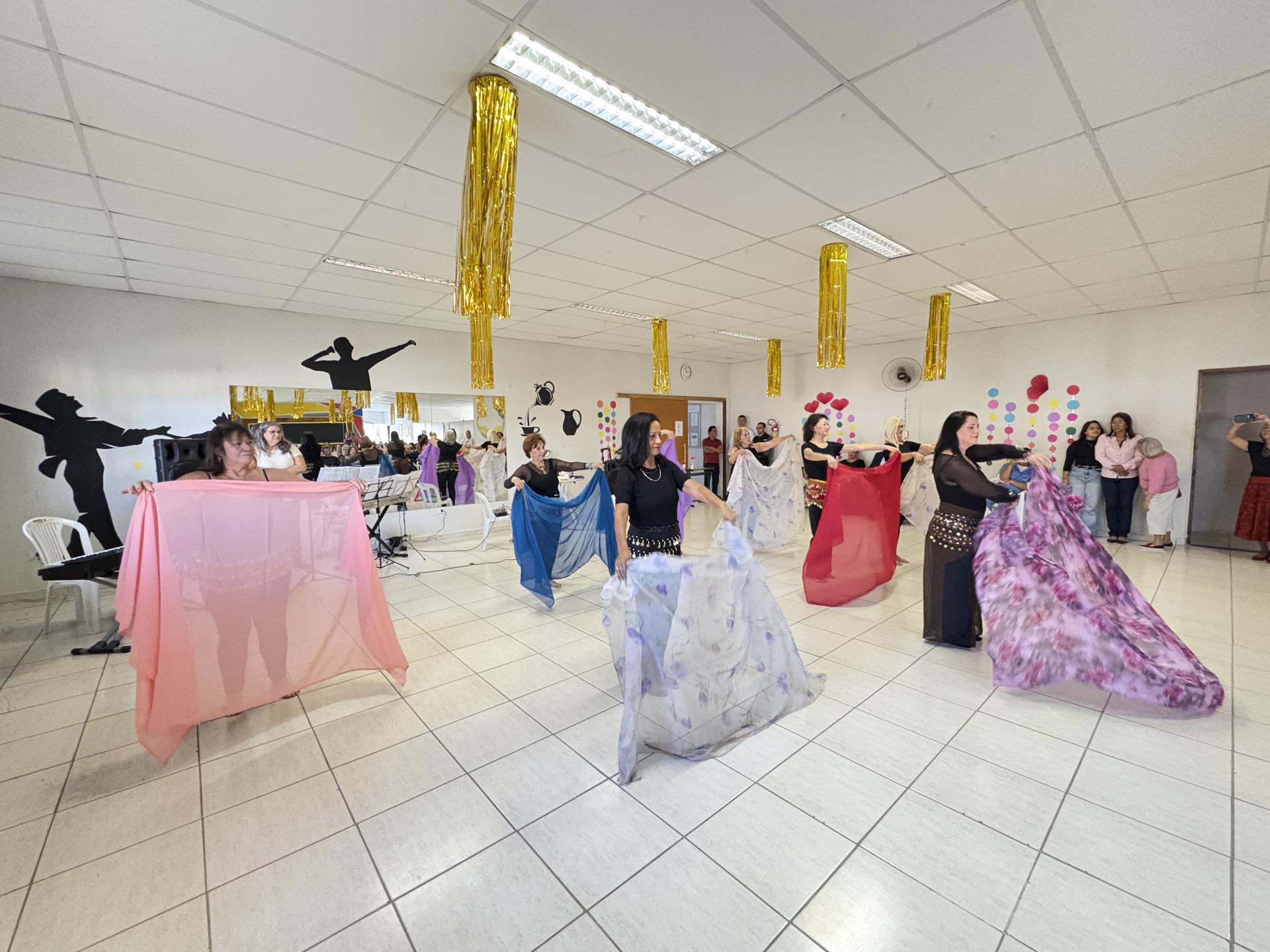 OK Dia das Mães CCI (114)