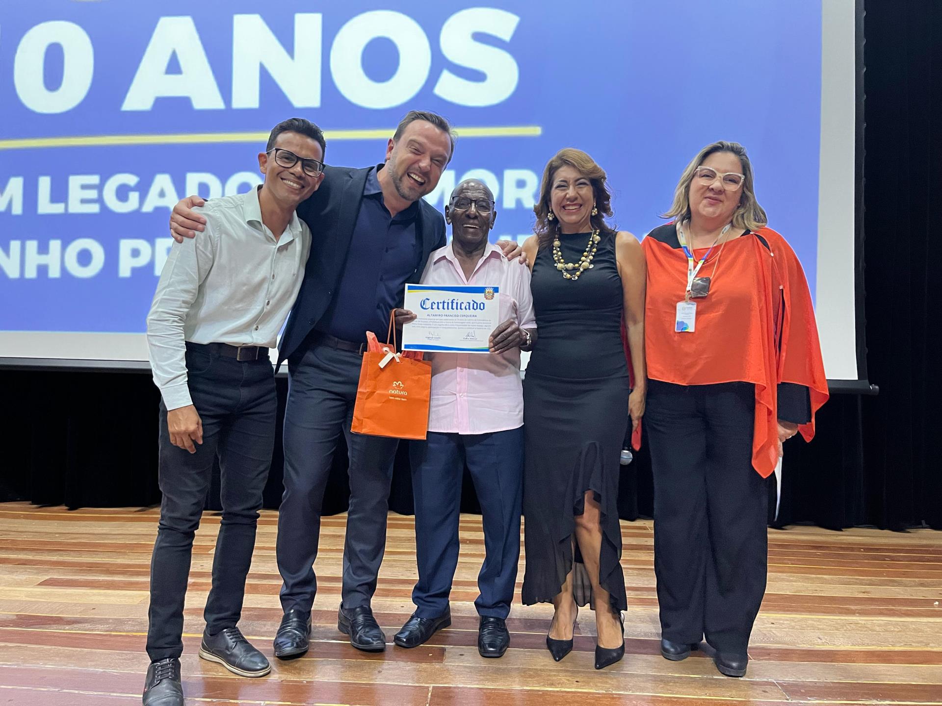 ANIVERSÁRIO 10 ANOS CCI (12)