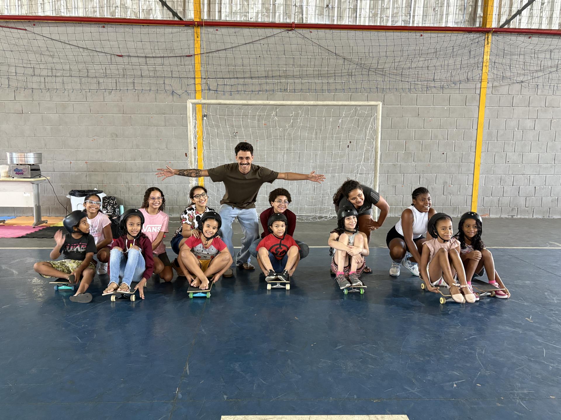 OK Dia da Família (154)