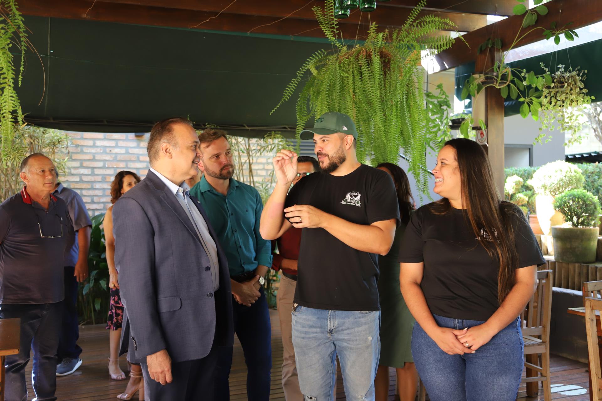 OK Visita Lucena (212)