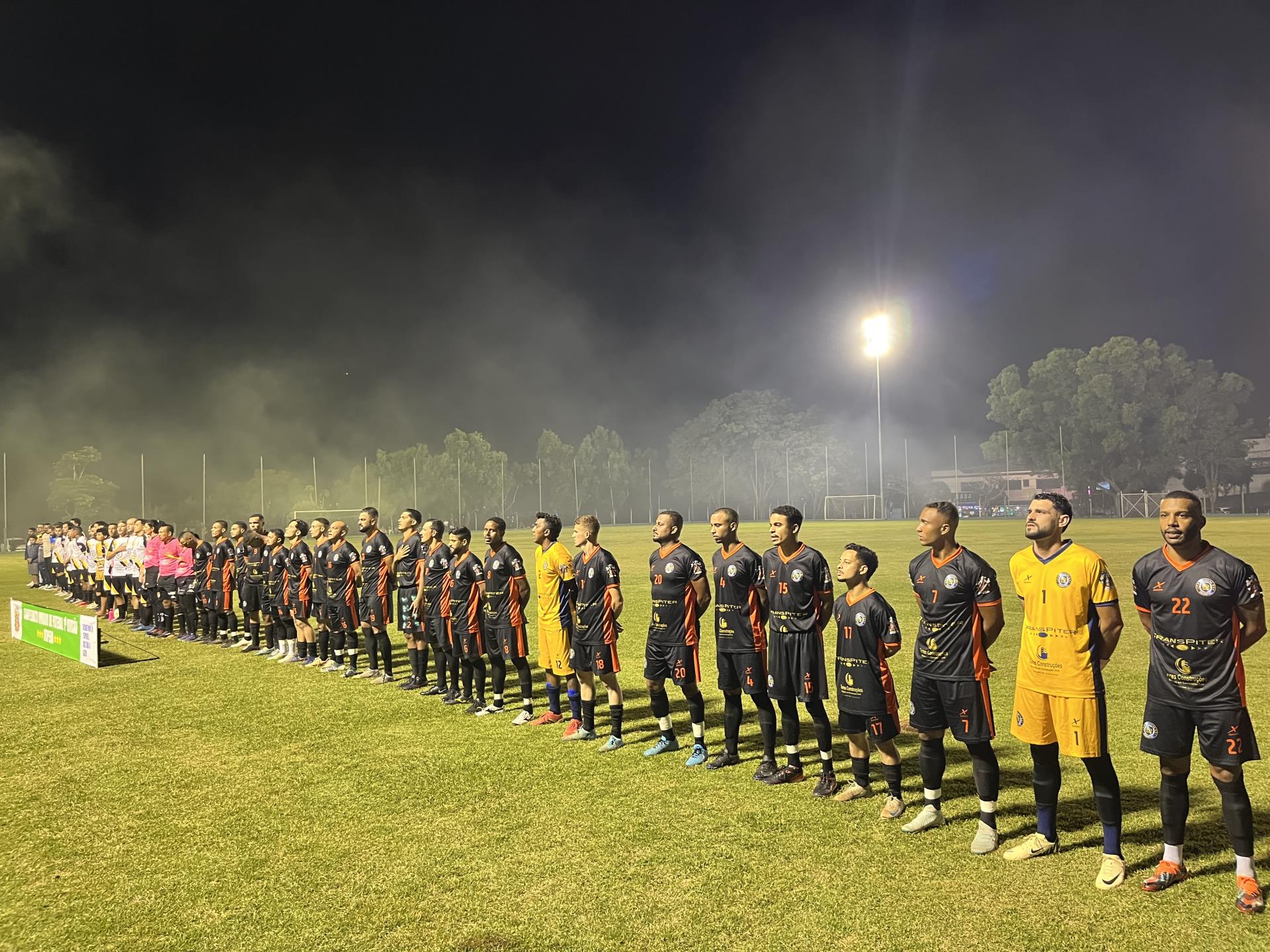 Ok Final Amador 1 divis&atilde;o (233)