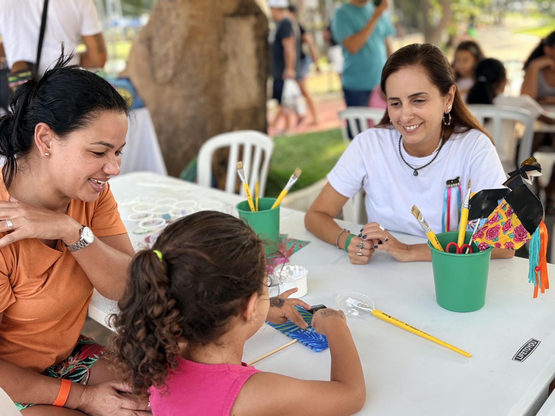 OK Circuito Sesc de Artes (87)