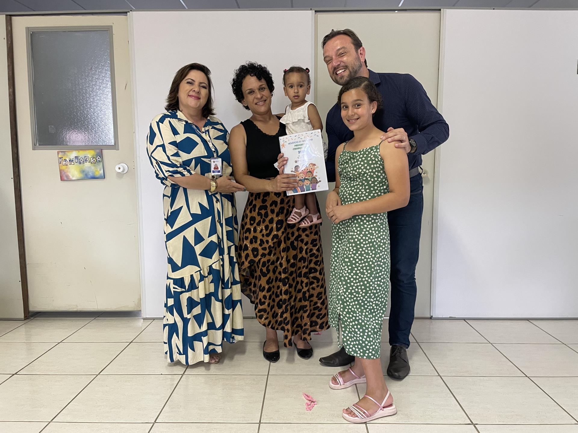 OK Criança Feliz (106)