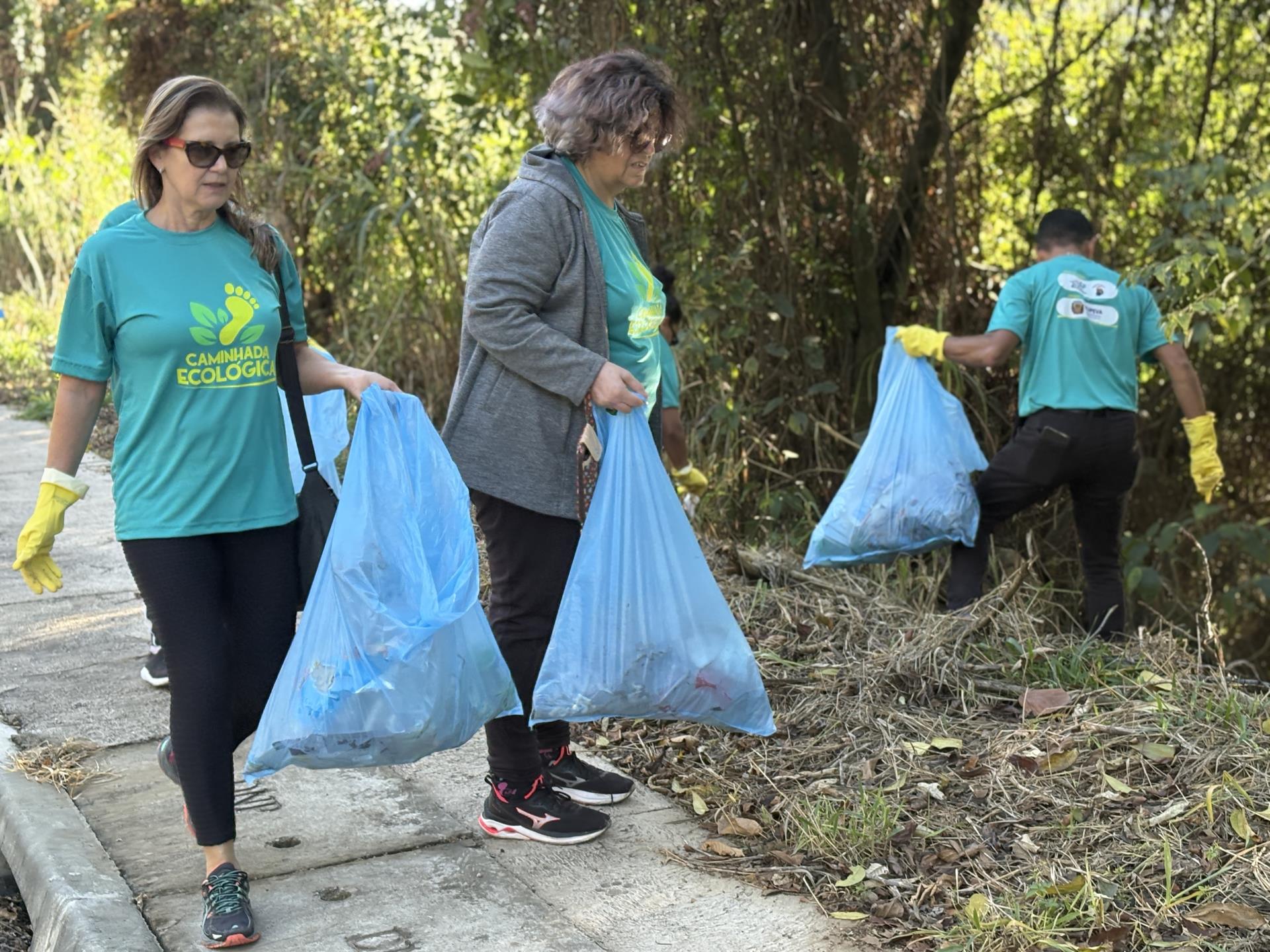 OK Caminhada ecológica (60)