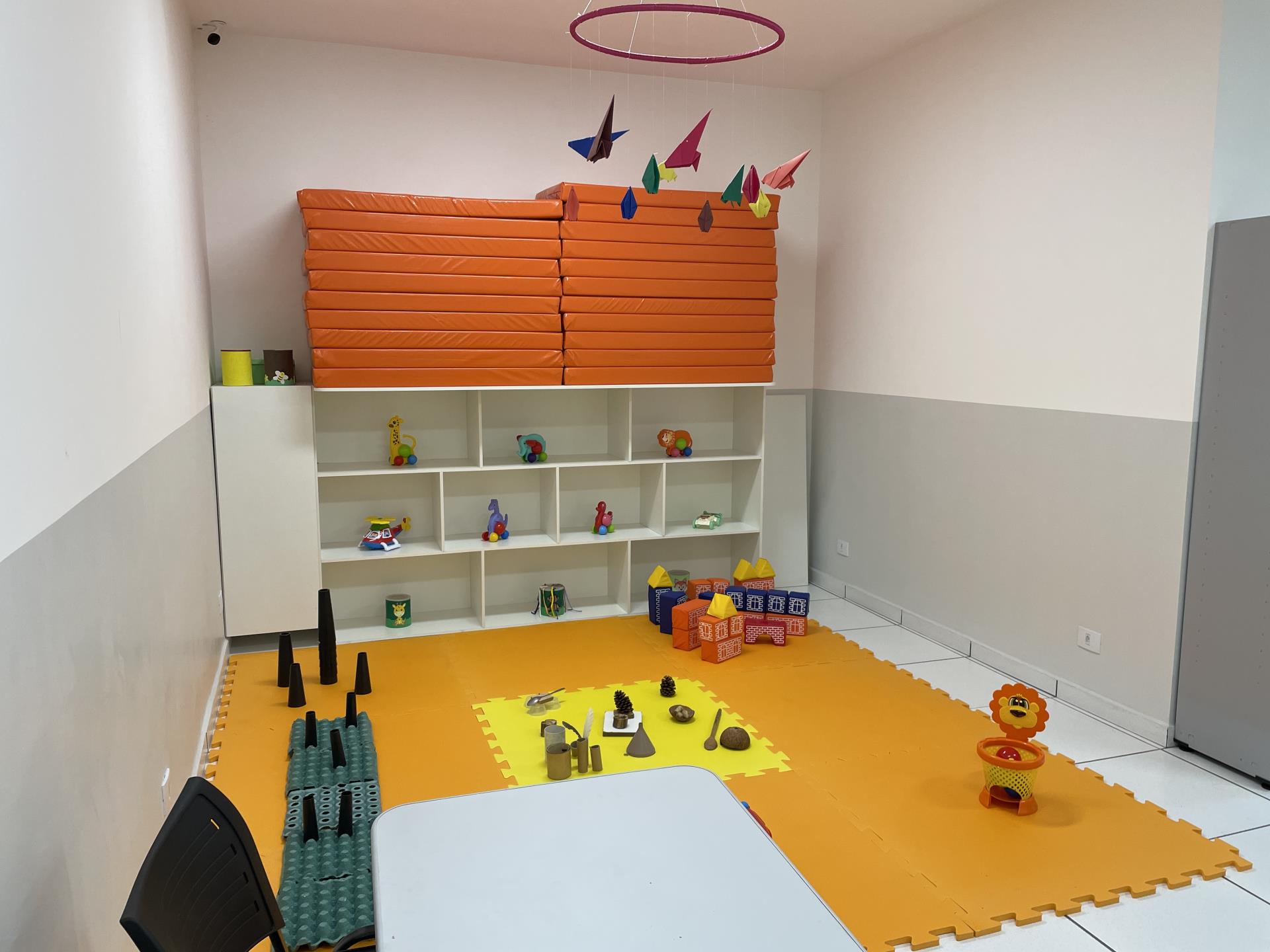 20251031_112746995_iOS