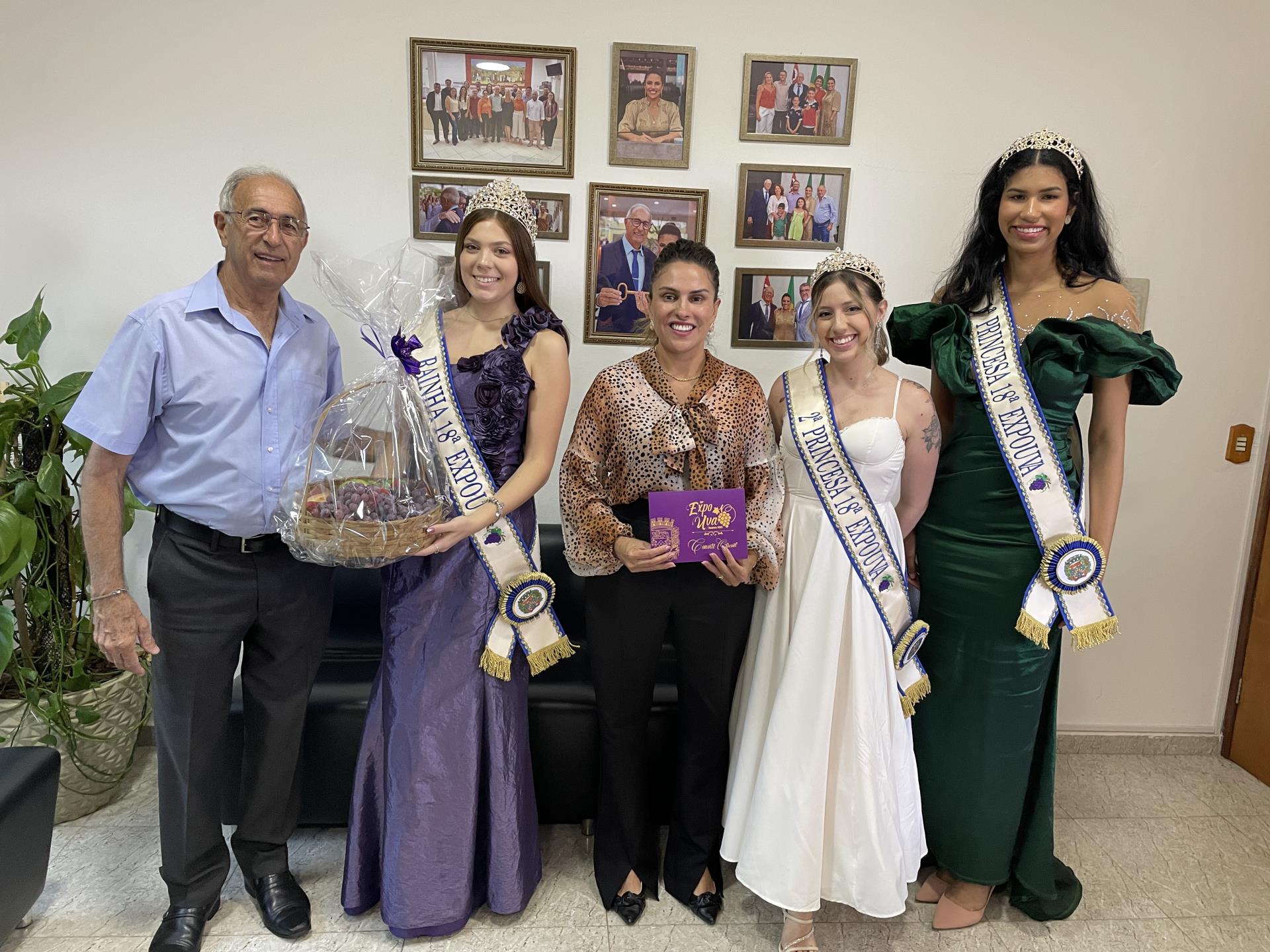 20251126_150158782_ios